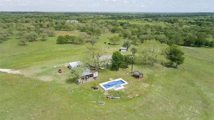 Property from 9829 Kingsbury Road - KW