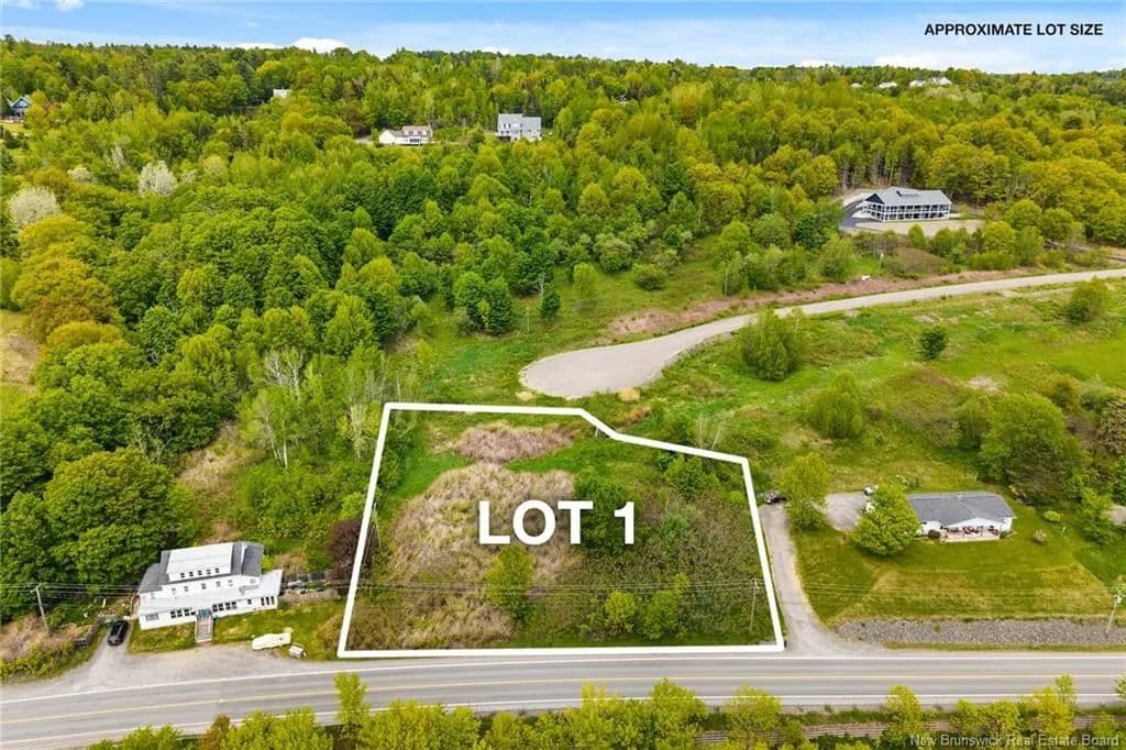 Property from NA Grand Pass Court - KW - Canada