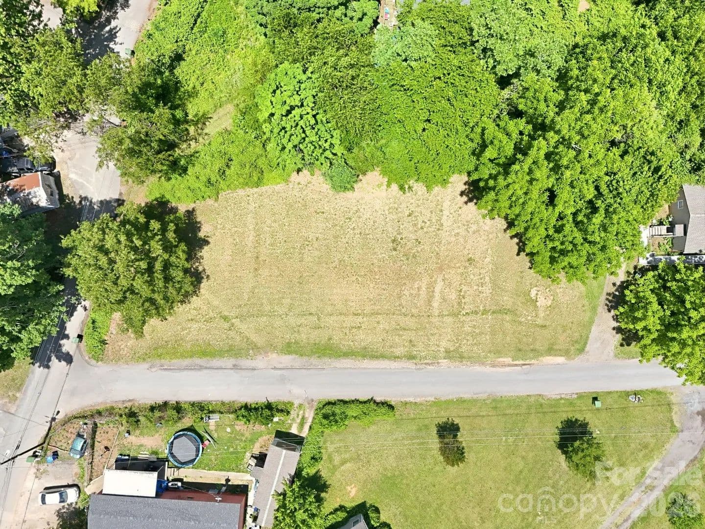 Lots & Land-Other in Asheville - Asheville, North Carolina, 28803