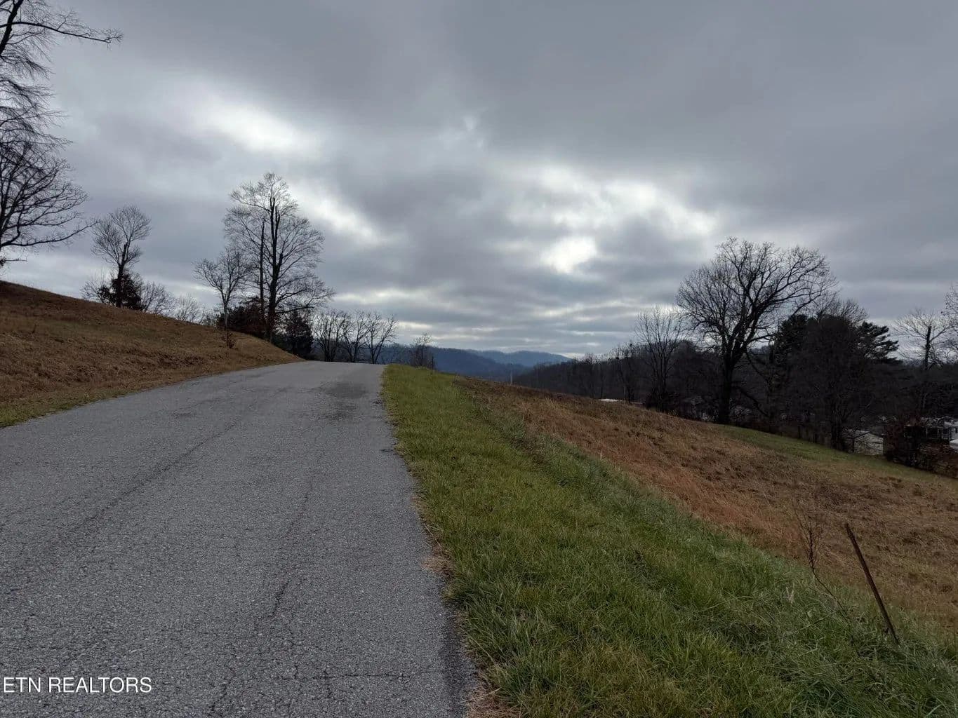 Land -Single Family Acreage in Jonesville - Jonesville, Virginia, 24263