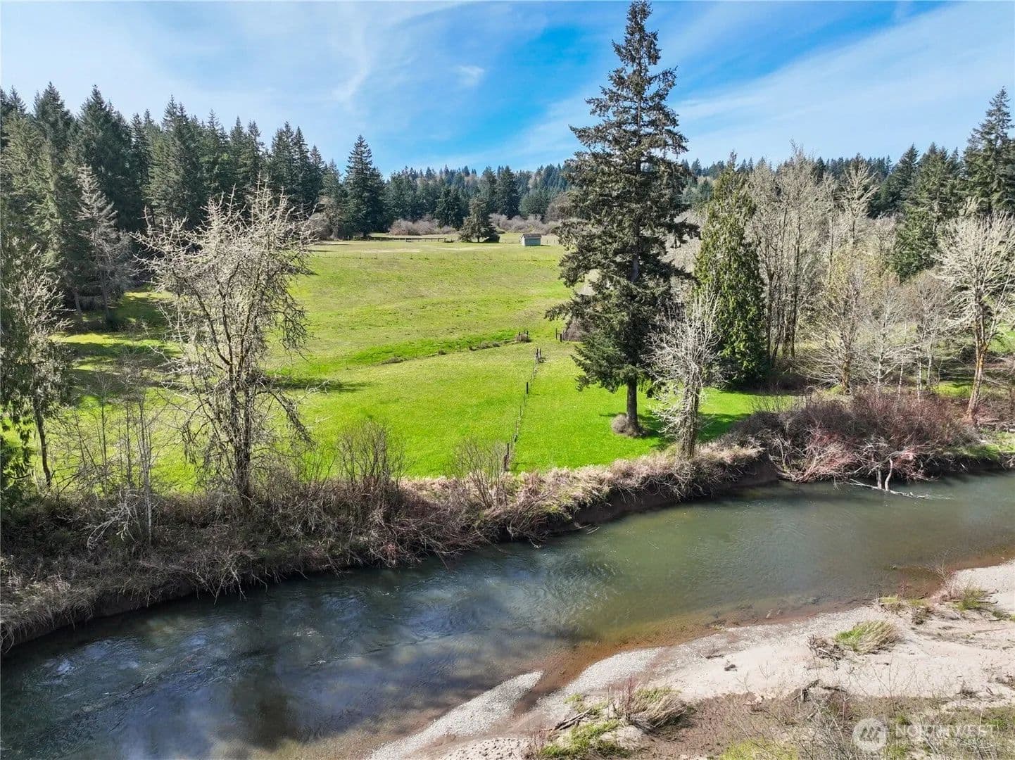 Lots & Land-Other in Olympia - Olympia, Washington, 98501