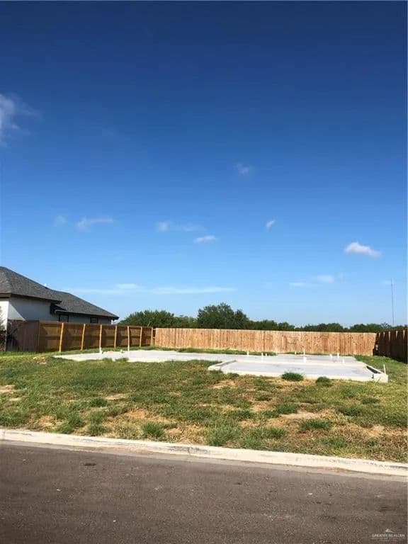 Property from 4923 Galilea Street - KW