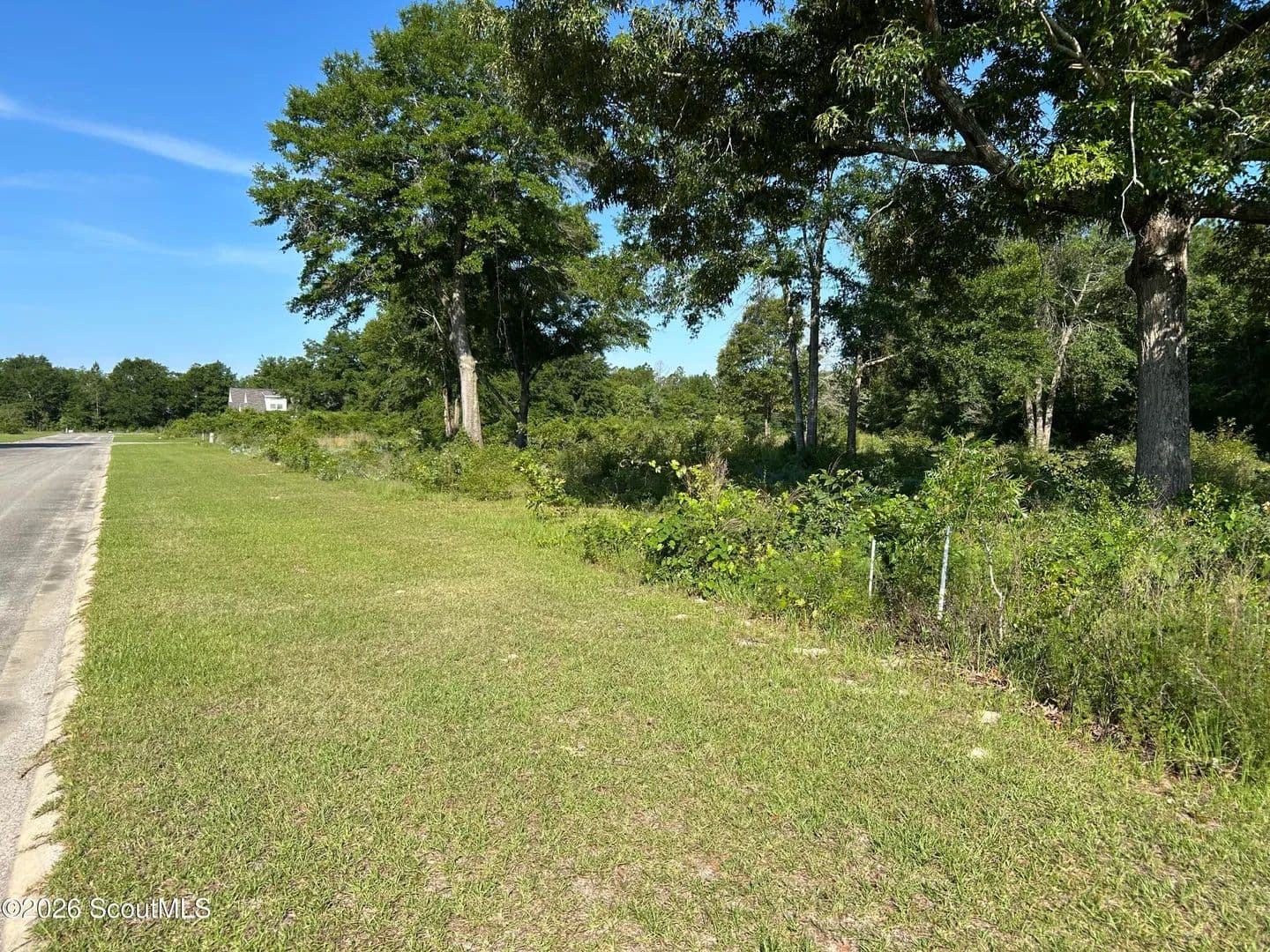 Property from 177 Northshore Avenue - KW - Jesup, Georgia, 31545