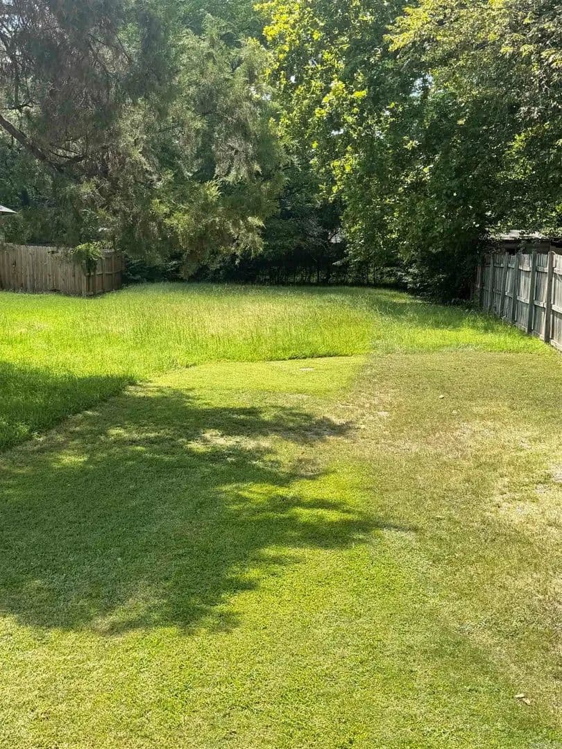 Lots & Land-Other in Jacksonville - Jacksonville, Arkansas, 72076