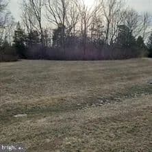 Vacant Land in Greencastle