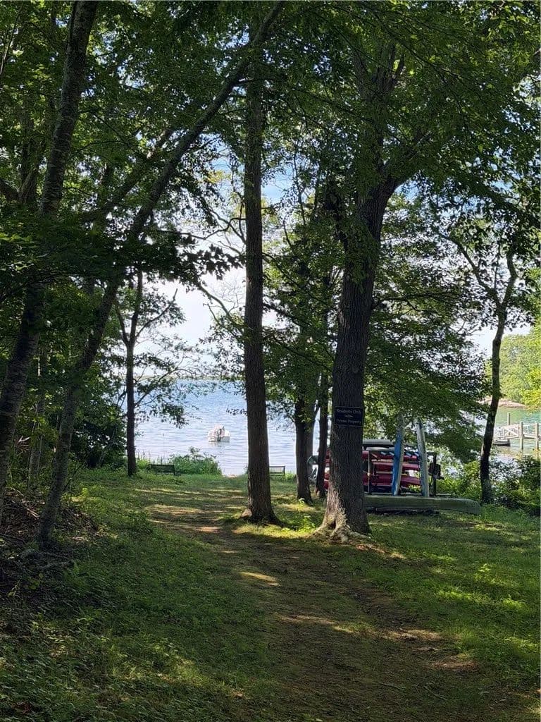 1.14 Acres of Land for Sale in Westerly, RI - Westerly, Rhode Island, 02891