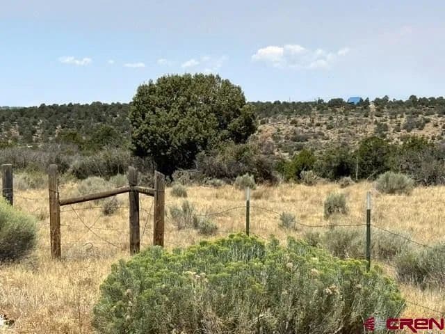 Vacant Land in Lewis - land for sale