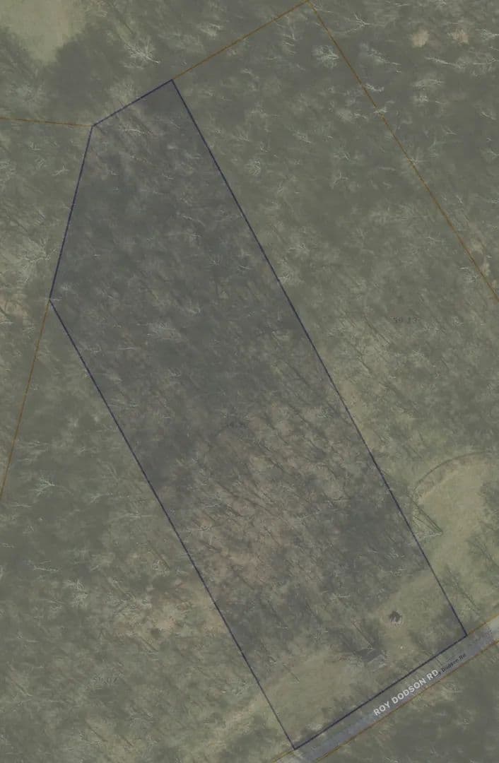 Vacant Land in Columbia - Columbia, Tennessee, 38401