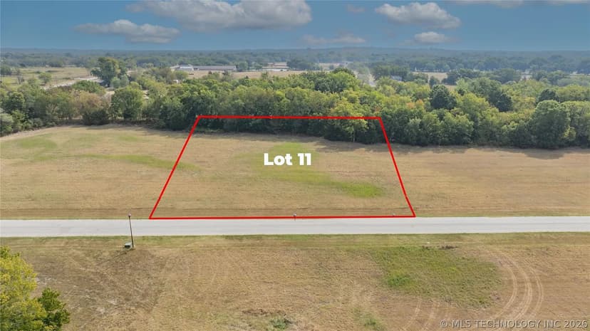 Property from 24106 W 3983 Drive - KW