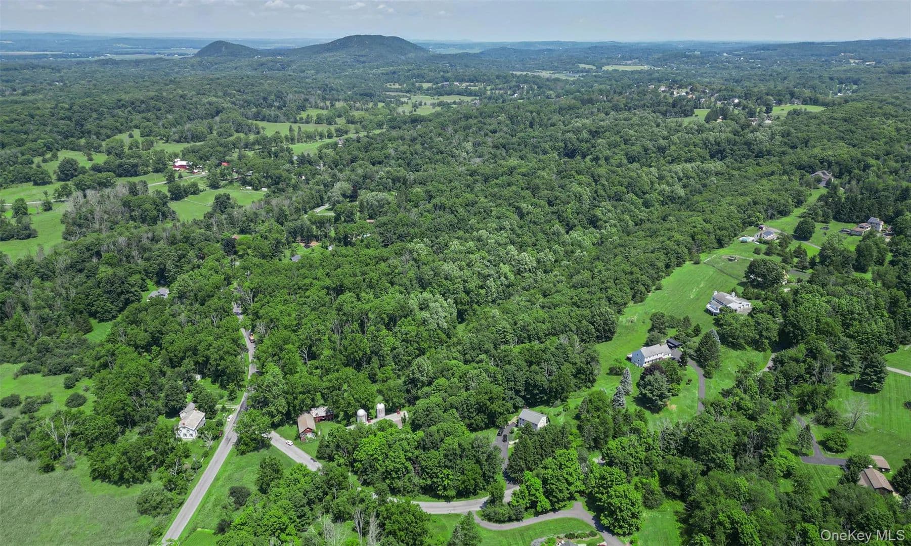 Lots & Land-Other in Warwick - Warwick, New York, 10990