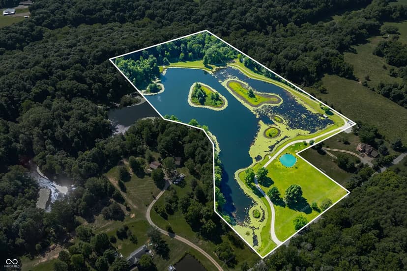 Property from 1 S 500 W - KW