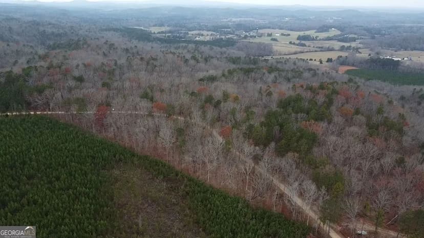 Lots & Land-Other in Cedartown