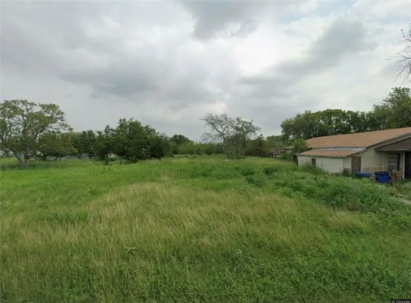 Property from 0 W 4th Street - KW