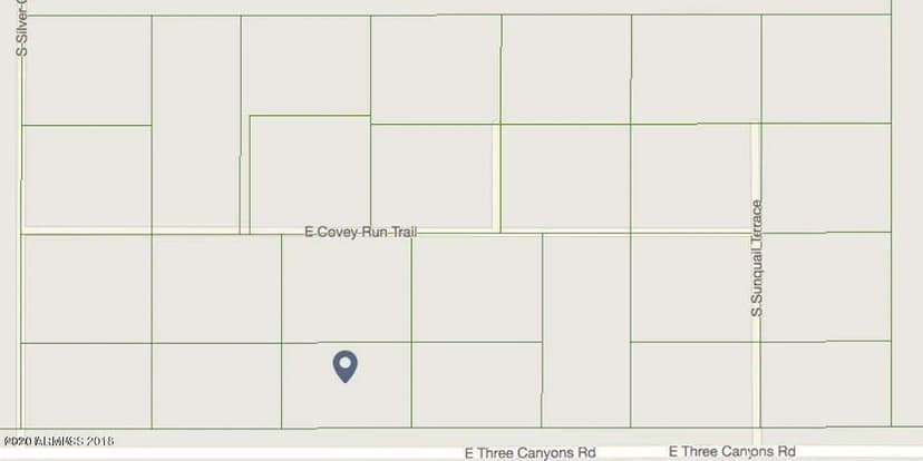 Property from tbd Three Canyons Boulevard #24 - KW