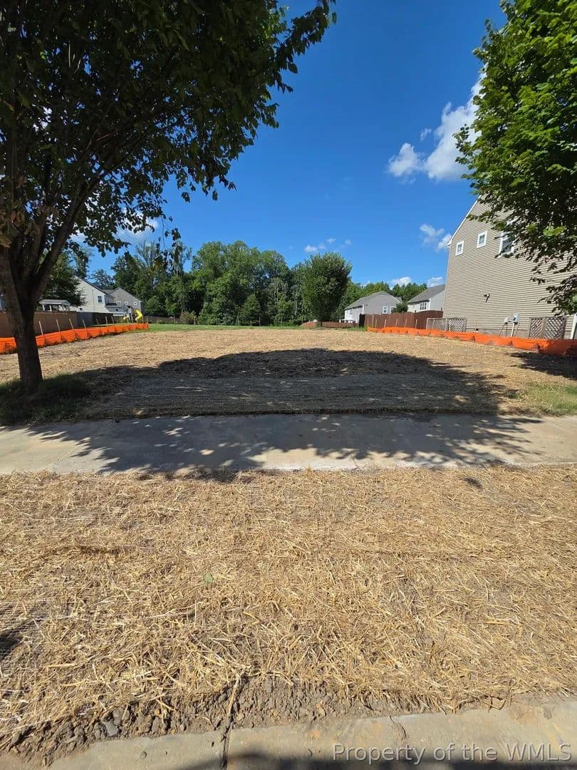 Lots & Land-Other in Toano - Toano, Virginia, 23168
