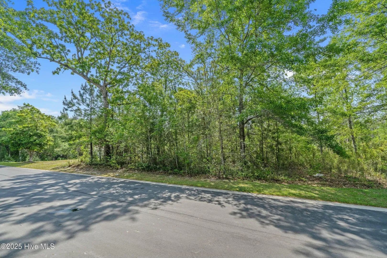 Vacant Land in Shallotte - Shallotte, North Carolina, 28470