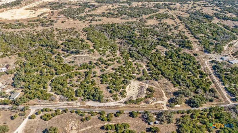 Property from 16350 Cedar Valley Road - KW