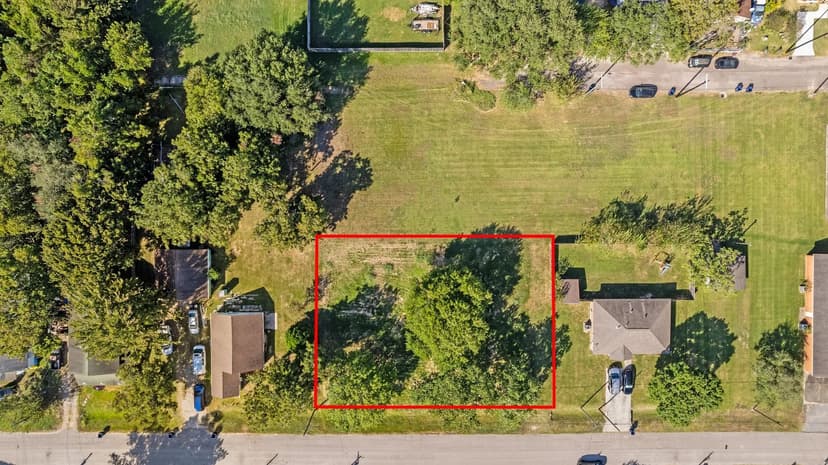 Property from 2522 3rd Avenue N - KW