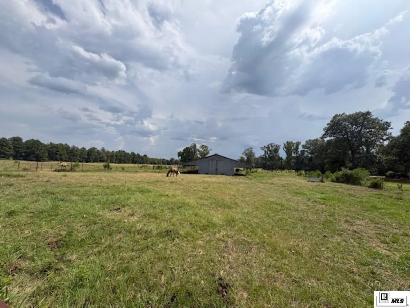 Vacant Land in Bastrop - Bastrop, Louisiana, 71220