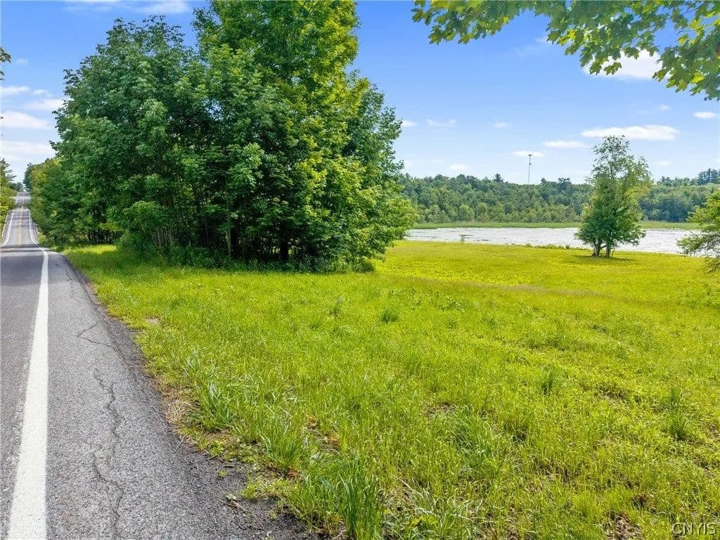 Lots & Land-Other in Williamstown - Williamstown, New York, 13493