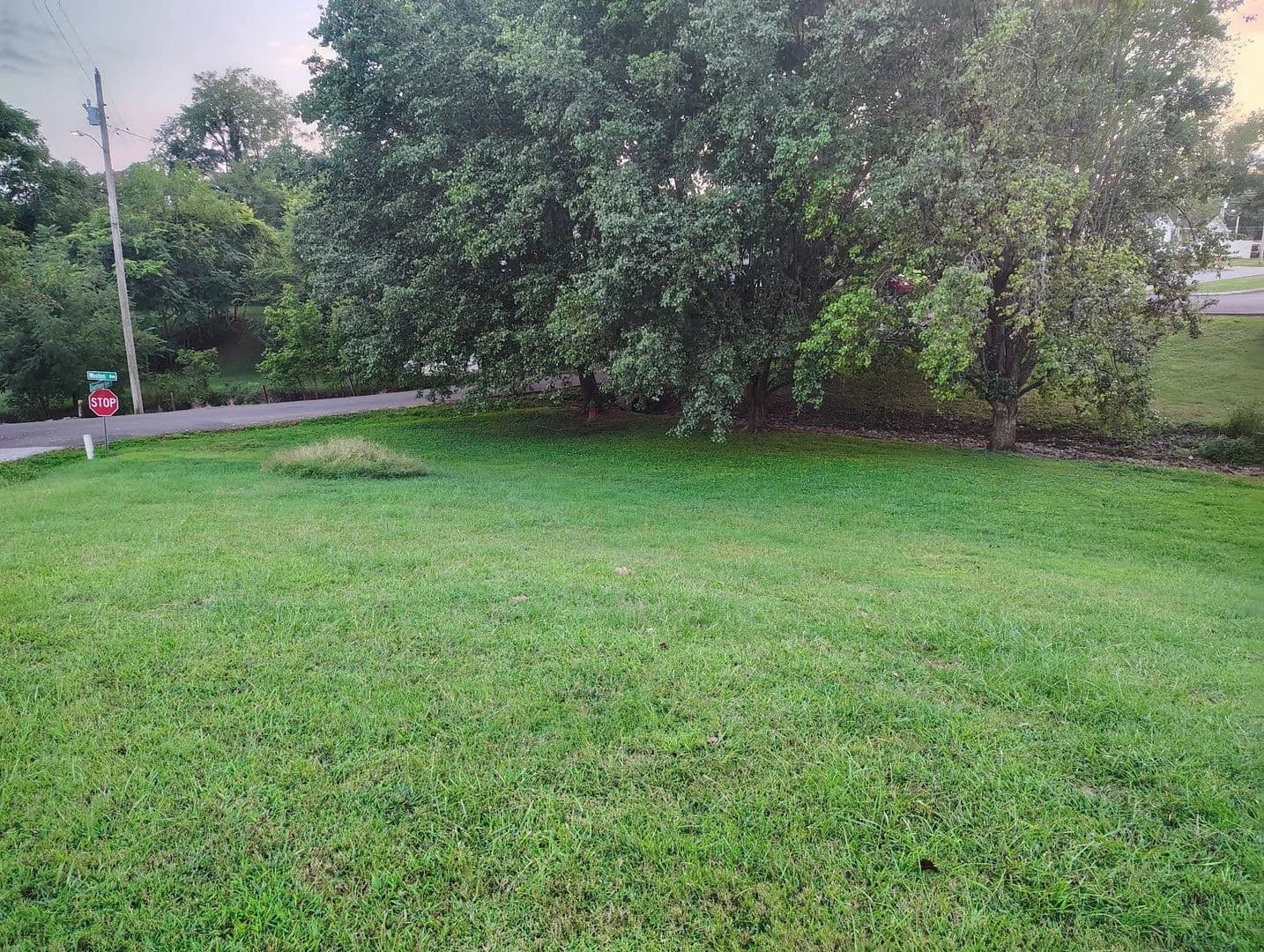 Lots & Land-Other in Lafayette - Lafayette, Tennessee, 37083