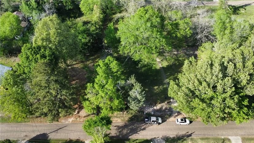 Property from 360 OVERTON Avenue - KW