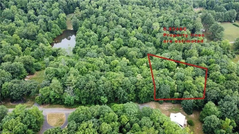 Property from TBD Cabin Village 1027 - KW