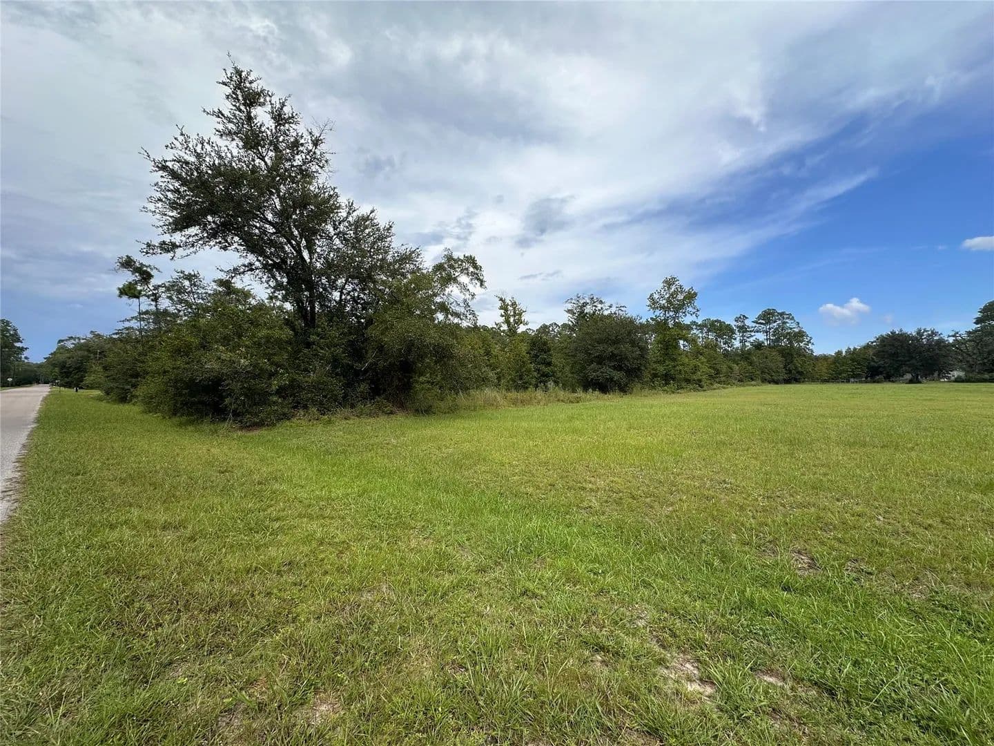 Vacant Land in Yulee - Yulee, Florida, 32097