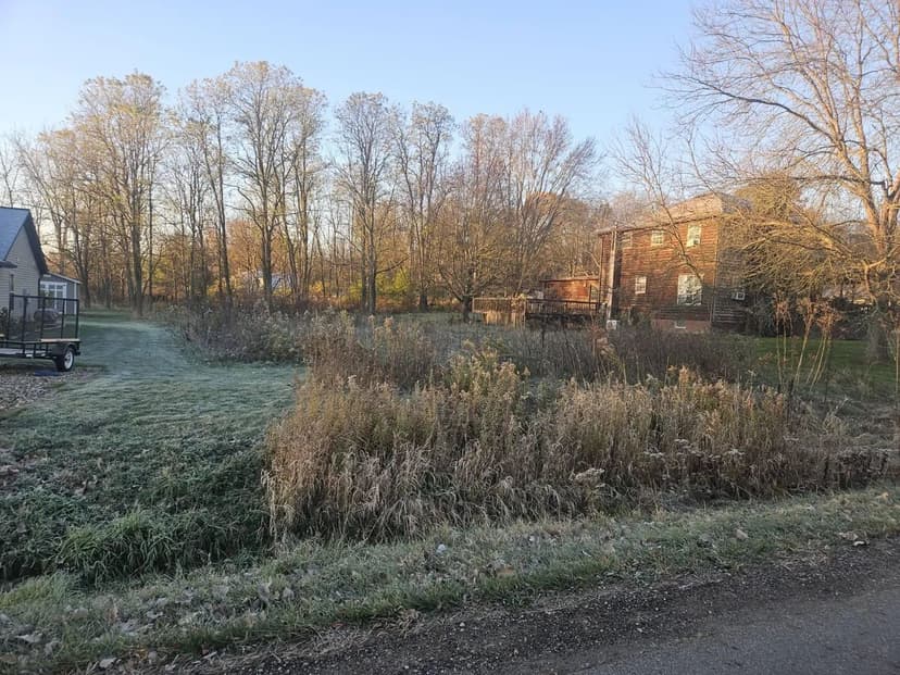 Lots & Land-Other in Howard