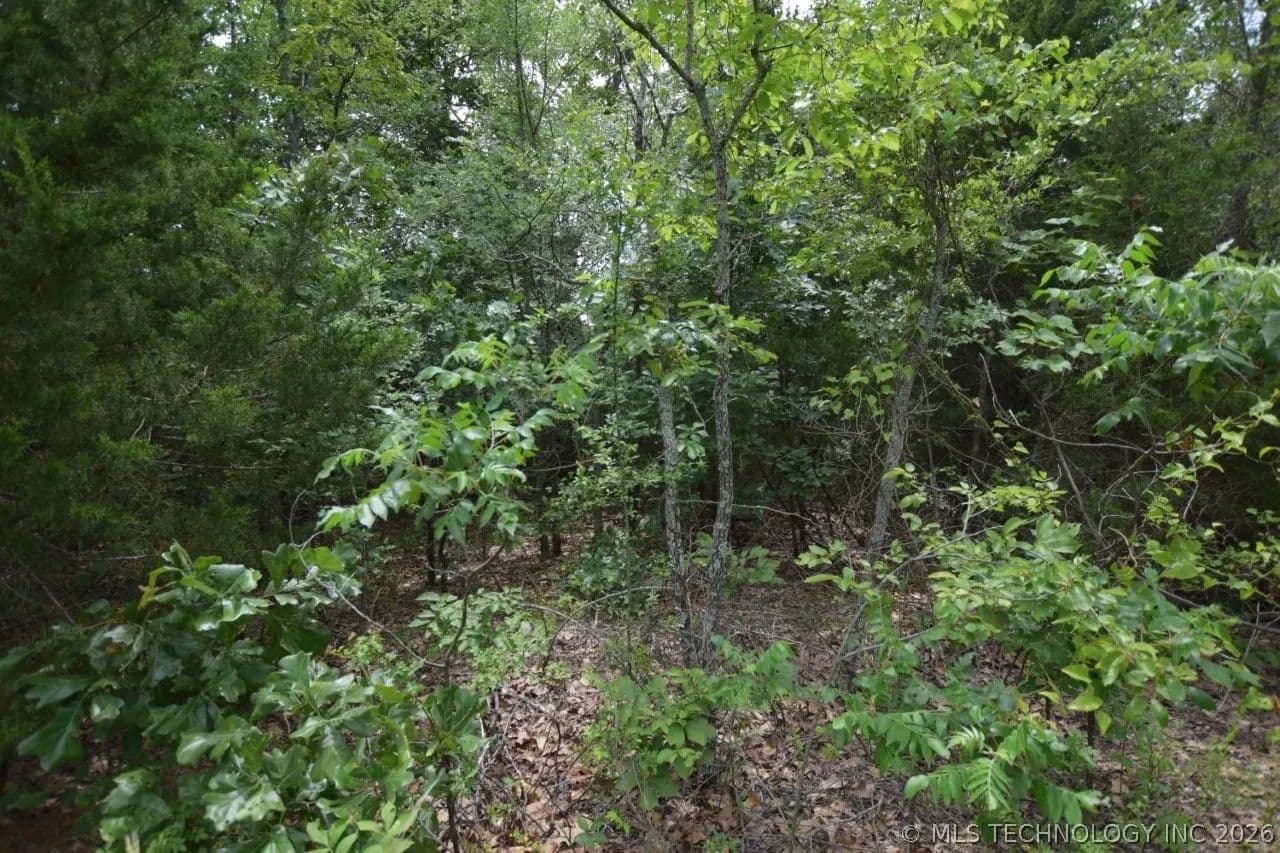 Property from 3 E 984 - KW - Vian, Oklahoma, 74962