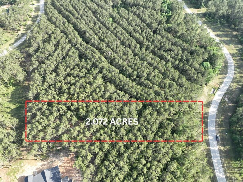 Property from 15750 Wooded Trail Way - KW