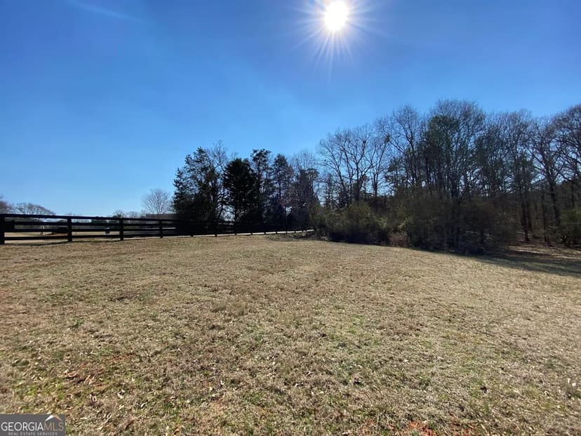 Property from LOT 4 Majestic Shores Road - KW