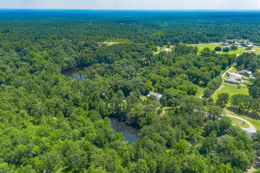 Property from 00 Cole Rd. - KW