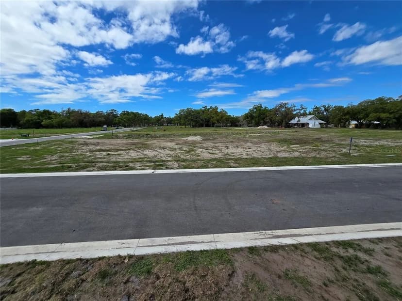 Lots & Land-Other in SARASOTA