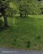 Lots & Land-Other in Biloxi - Biloxi, Mississippi, 39530