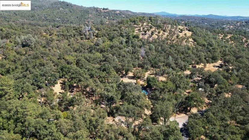 Lots & Land-Other in Sonora