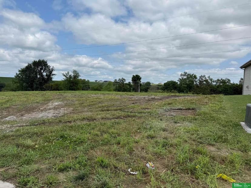 Lots & Land-Other in Elkhorn