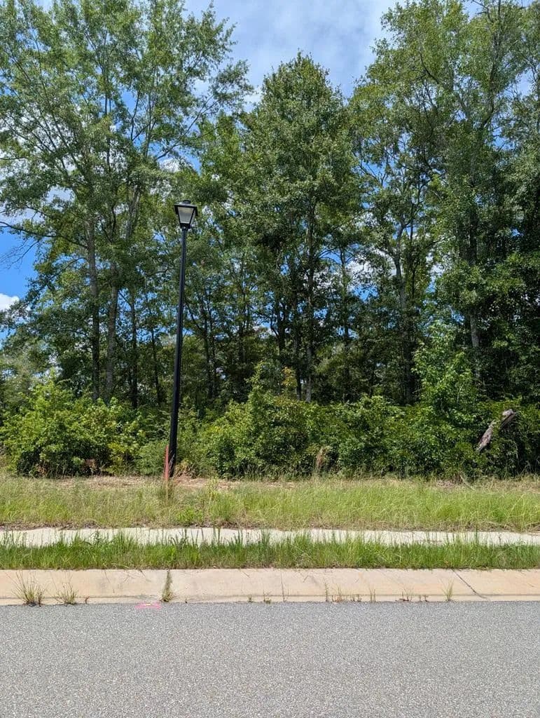 Property from 374 Grand Harbor Circle - KW