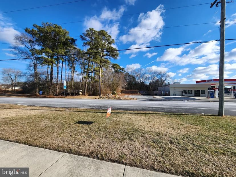 Lots & Land-Other in BERLIN