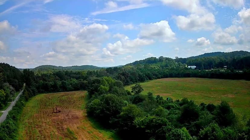 Property from 2280 Highway S 27 - KW