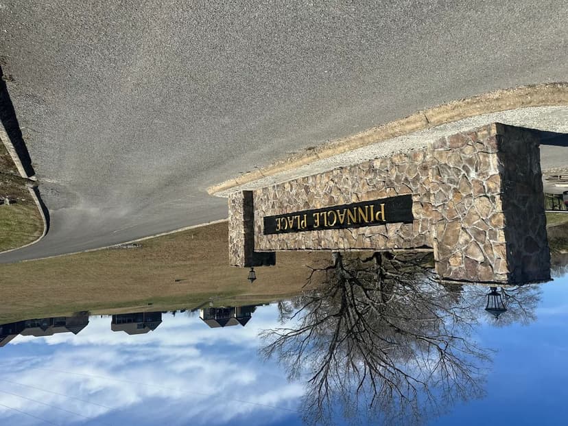 Land -Single Family Acreage in Harrogate