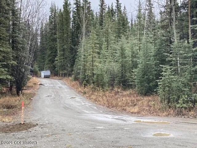 Property from NHN W 1st Street - KW