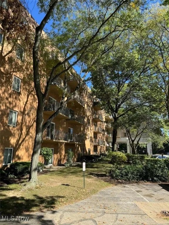 Property from 3675 Clague Road - KW