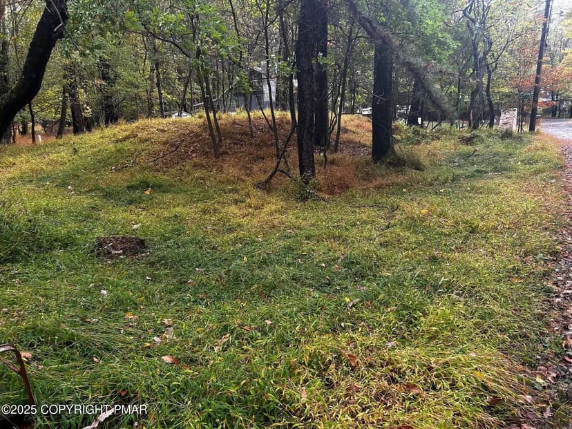 Property from Johns Road - KW