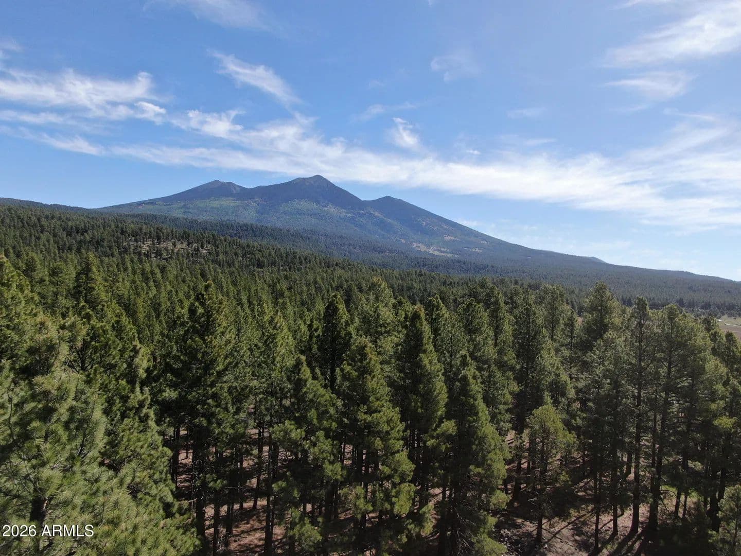 Property from 9576 RANCH AT THE PEAKS Way #66 - KW - Flagstaff, Arizona, 86001
