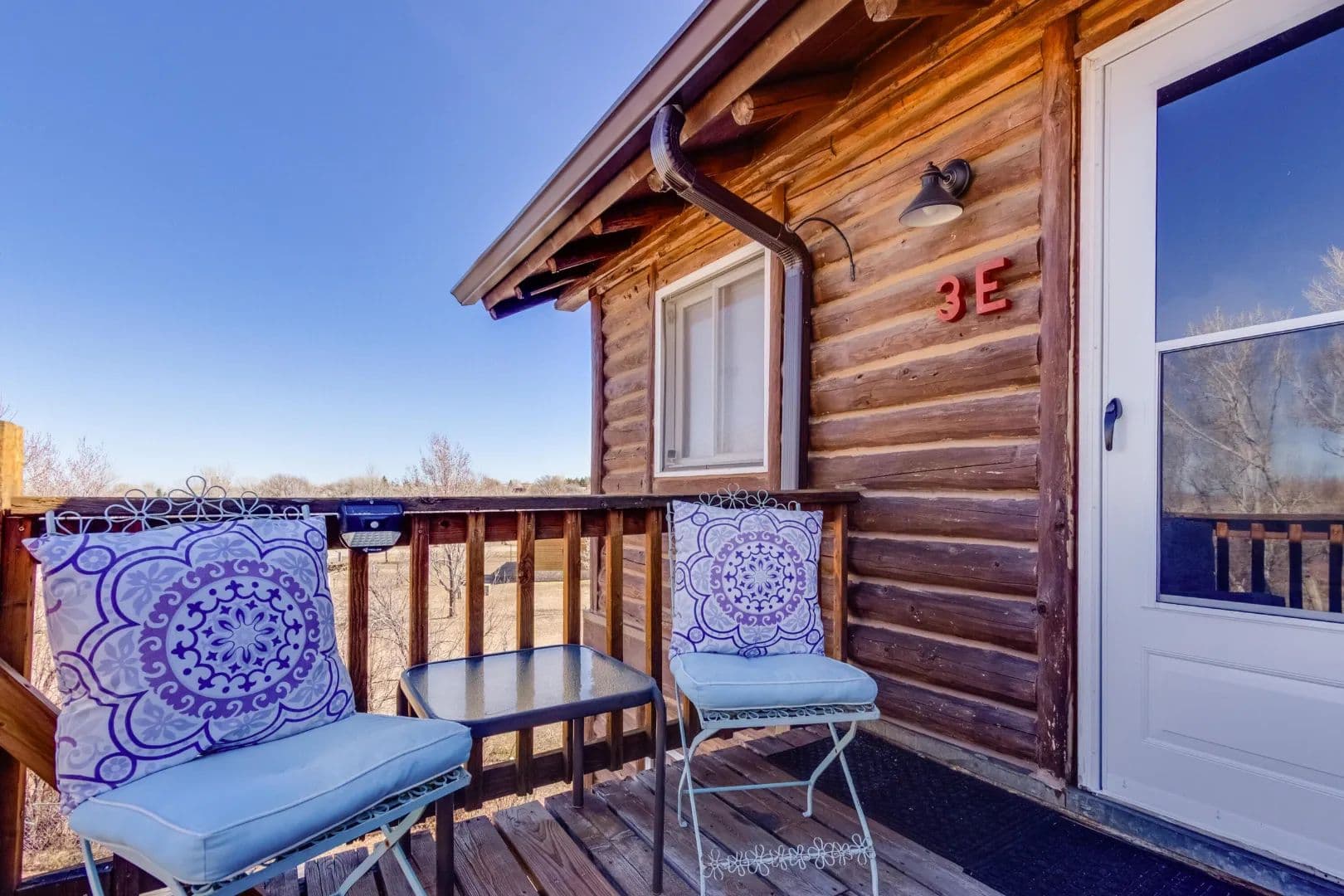 5537 CO HWY 12 3E, LaVeta, CO 81055 - La Veta, Colorado, 81055