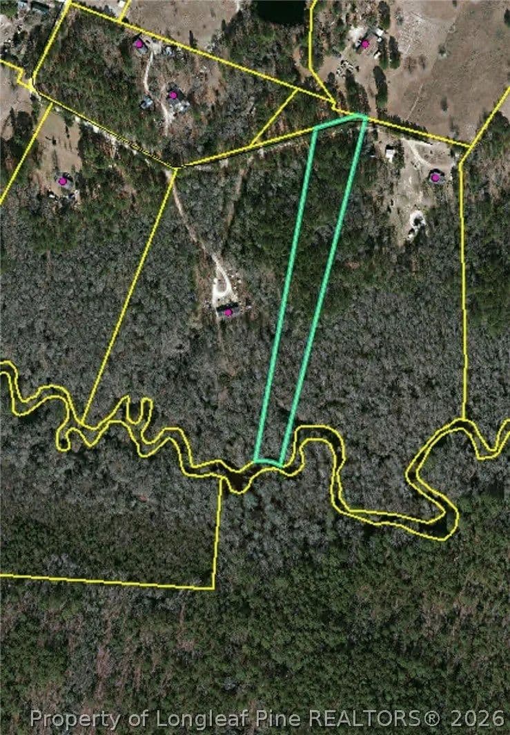 Lots & Land-Other in Raeford - Raeford, North Carolina, 28376