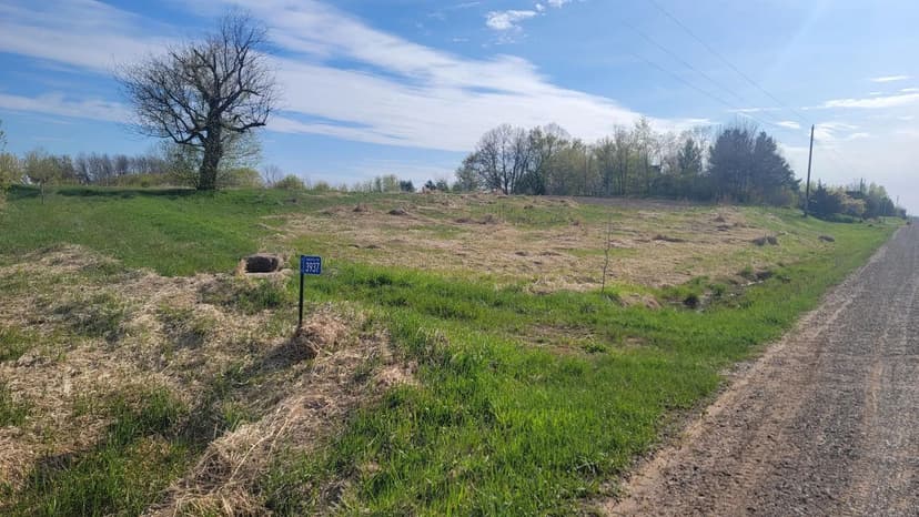 Property from 3937 405th Avenue NE - KW
