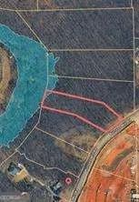 Vacant Land in Cumming - land for sale