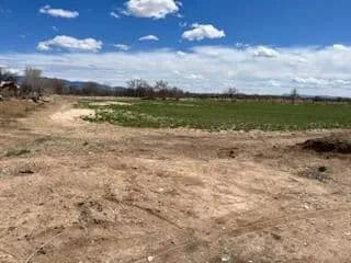 Property from 1419 E River Road - KW - Belen, New Mexico, 87002